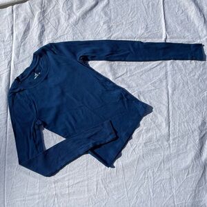 NBW Hollister LS sz. S